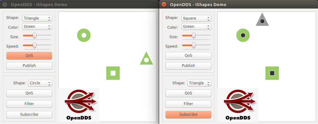 ../../_images/reliability-example.png