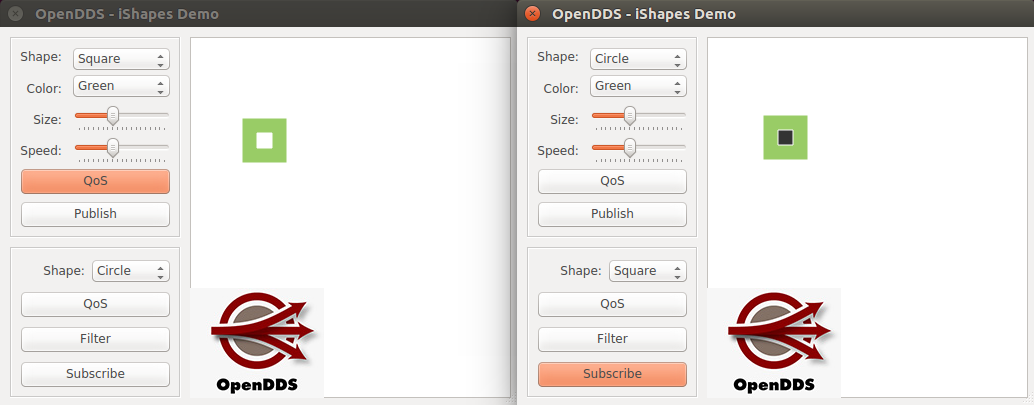 ../../_images/ownership-example-initial.png