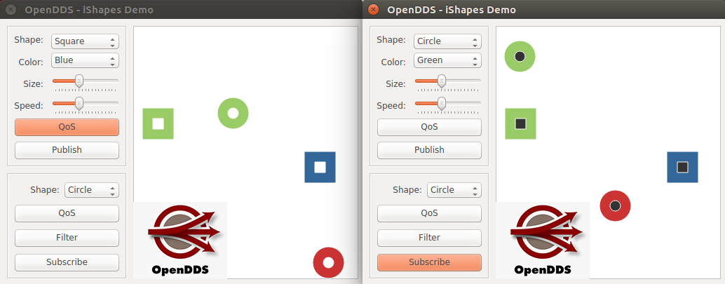 ../../_images/time-based-filter-example-1.png