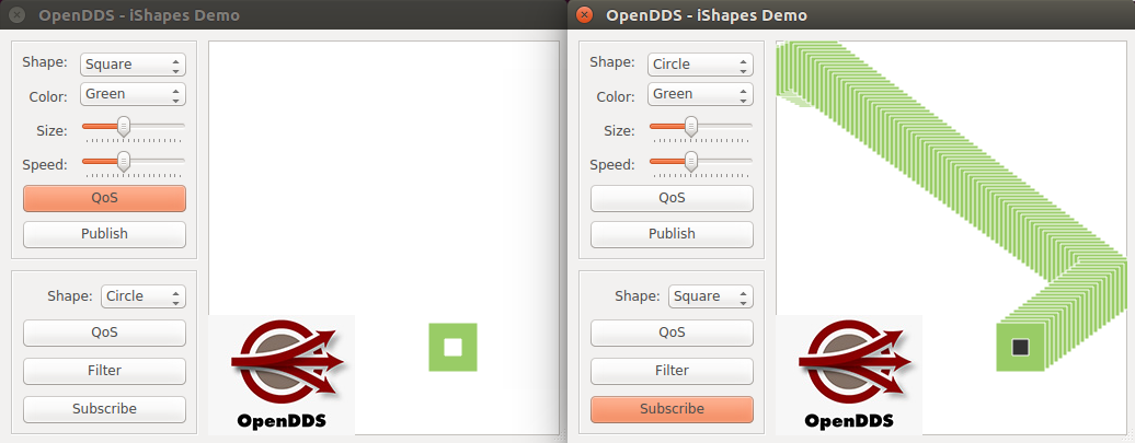 ../../_images/durability-example.png
