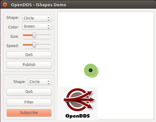 ../_images/pub-circle-matched.png