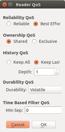 ../../_images/subscriber-qos-menu.png