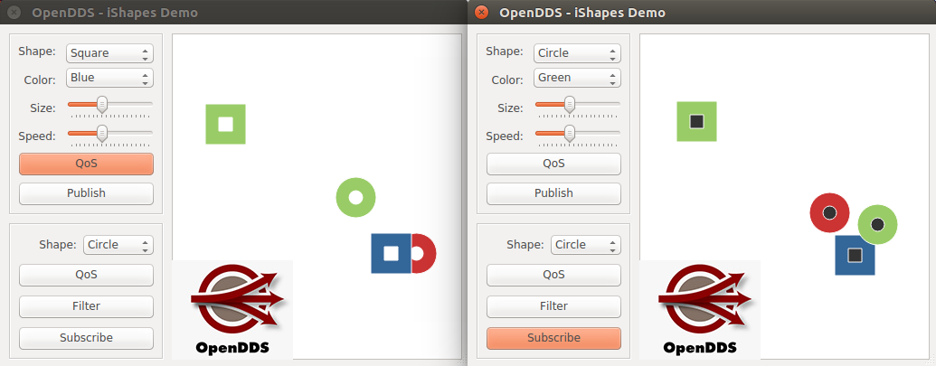 ../../_images/time-based-filter-example-2.png