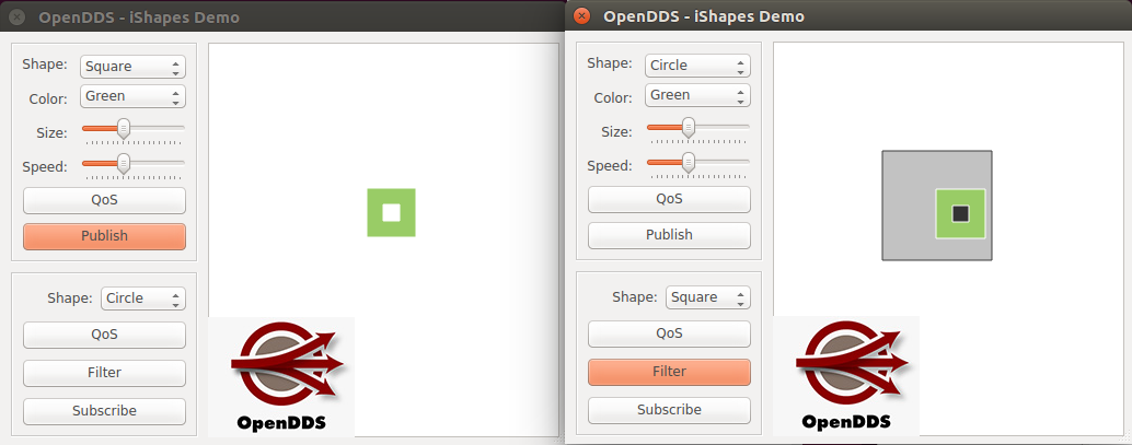 ../../_images/content-based-filter-1.png