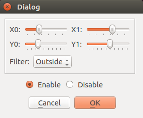 ../../_images/content-based-filter-menu.png