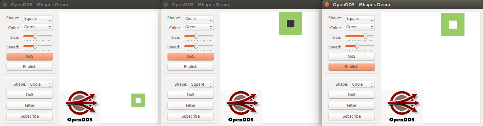 ../../_images/ownership-example-final.png