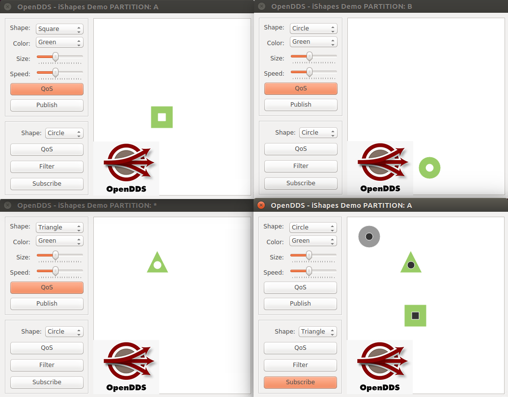 ../../_images/partition-example.png