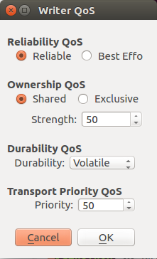 ../../_images/publisher-qos-menu.png