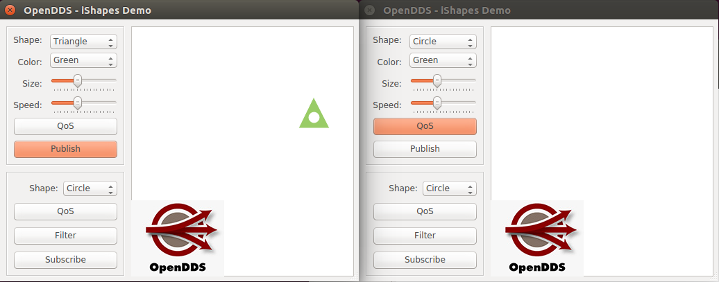 ../../_images/two-instances-pub-triangle.png